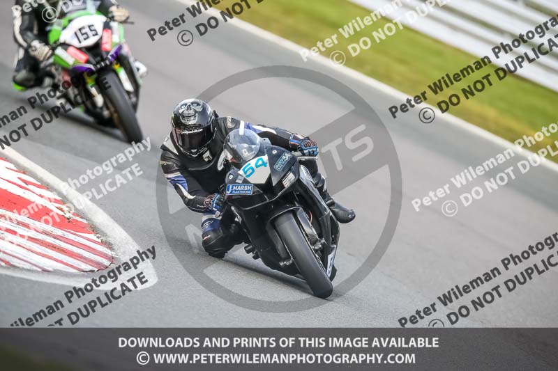 Oulton Park 21st March 2020;PJ Motorsport Photography 2020;anglesey;brands hatch;cadwell park;croft;donington park;enduro digital images;event digital images;eventdigitalimages;mallory;no limits;oulton park;peter wileman photography;racing digital images;silverstone;snetterton;trackday digital images;trackday photos;vmcc banbury run;welsh 2 day enduro